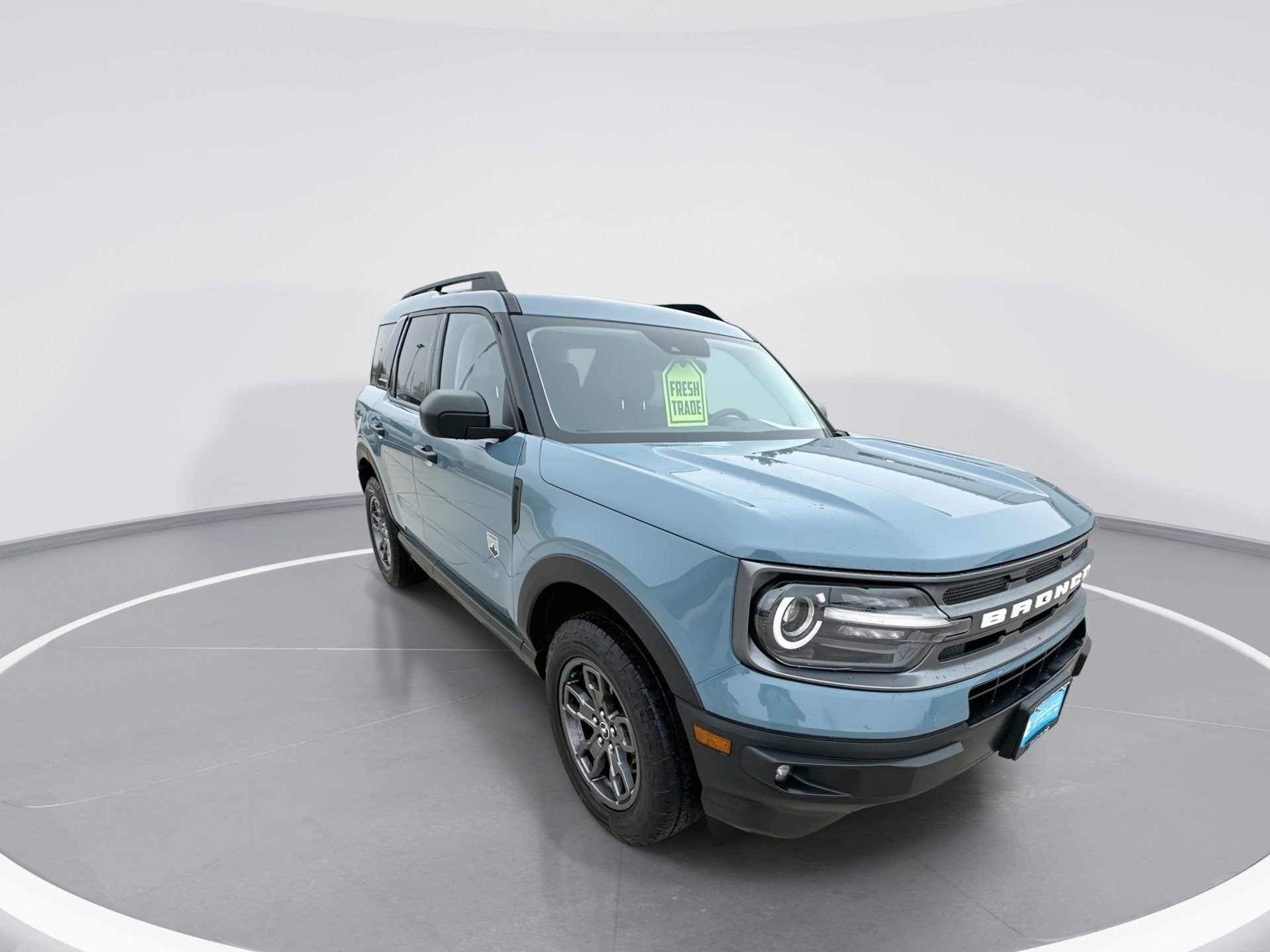 ford bronco sport 2022 3FMCR9B60NRE36827 image ford bronco sport 2022 3FMCR9B60NRE36827 image
